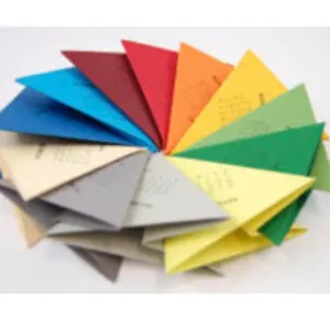 Special Paper