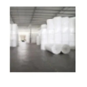 Tissue Paper Jumbo Rolls