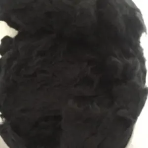Shoddy ( Black Colour )