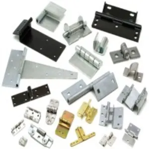 Furniture Hinge