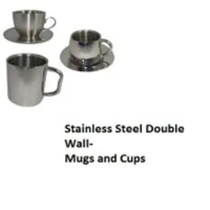 Coffee Mug Cup