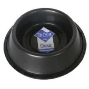 Stainless Steel Pet Bowls