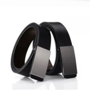 Leather Belts For Men
