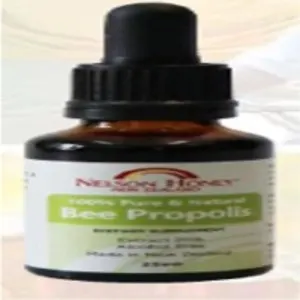 Bee Propolis Dropper