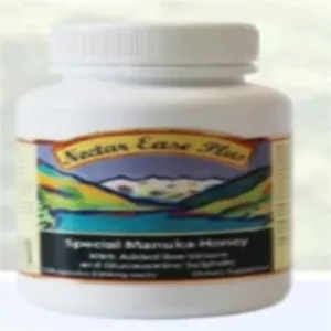 Nectar Ease Plus Capsules