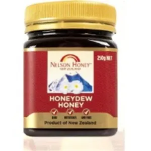 Honey Dew Honey