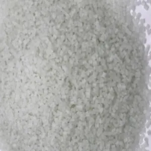 Virgin Hdpe /recycled Virgin Hdpe