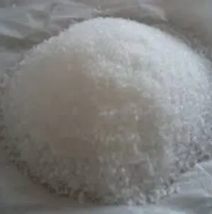 Pe Granules/hdpe / Ldpe/ Lldpe / Virgin