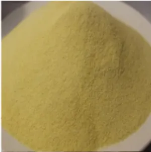 100% Durum Wheat Semolina For Pasta