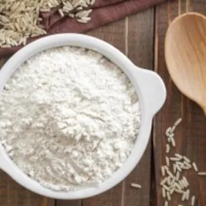 Wheat Flour