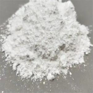 High Quality Natural 4A Zeolite Powder