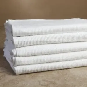 Barmop - Ribbed