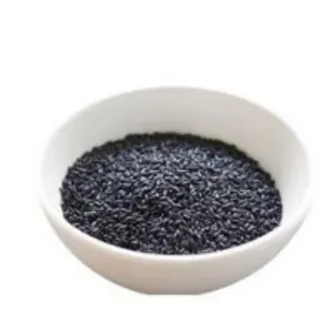 Black Rice