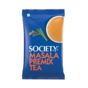 Society Masala Premix Tea