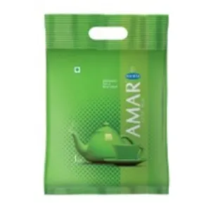 Amar Leaf Tea