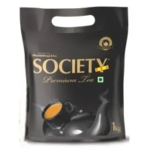 Society Premium Leaf Tea