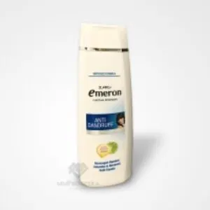 Emeron Shampoo