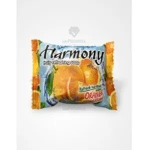Harmony Fruity Soap