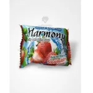 Harmony Fruity Soap