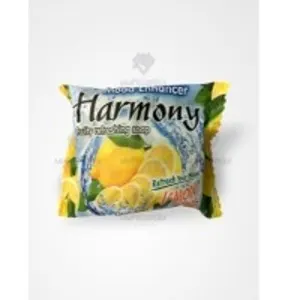 Harmony Fruity Soap