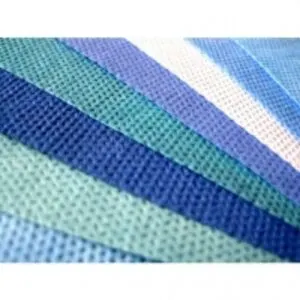 Meltblown Nonwoven Raw Material