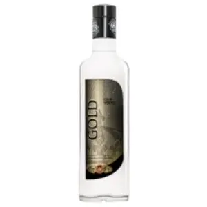 High Quality Original Alcoholic Beverage