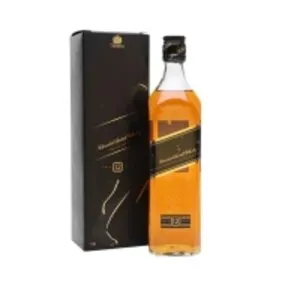 High Quality Original Whisky Beverage