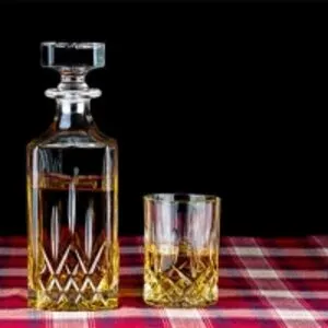 Best Whiskey Vodka Flavors Alcoholic Beverage