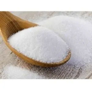 Sugar