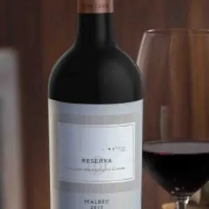 High Quality Blue Spirit Sweet Red Wine