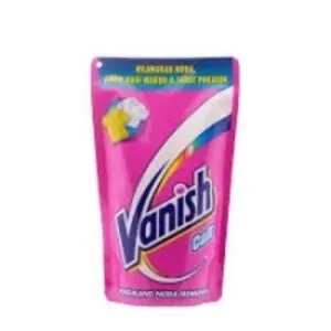 Vanish Fabric Stain Remover