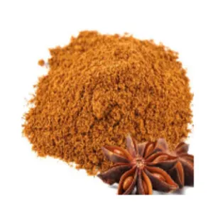 Star Aniseed Powder