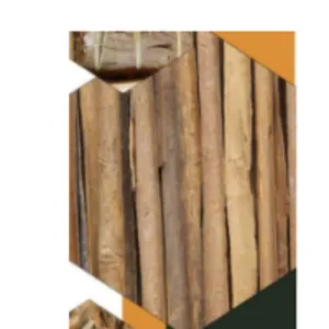 Split Cassia