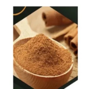 Cassia Powder