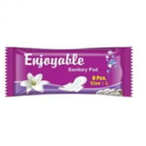 Sanitary Pads