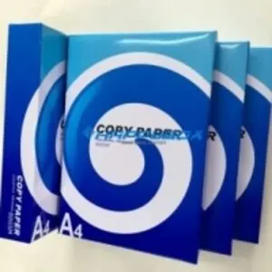 A4 Copy Paper