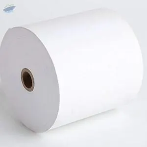 Thermal Paper, Cash Register Paper Roll