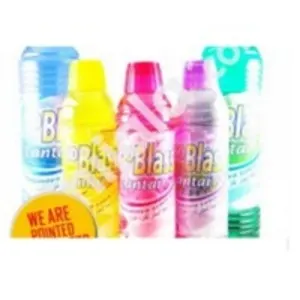 So Blass Floor Cleaner