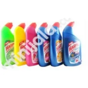 Harpic Household Cleaner