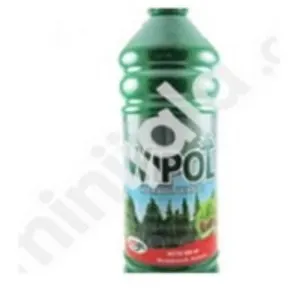 Wipol Carbol Liquid Household Cleaner