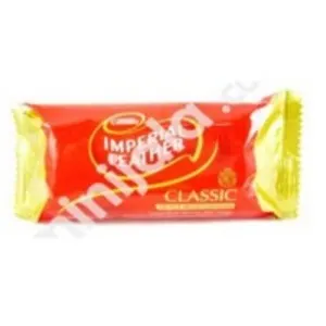 Cussons Imperial Leather Soap