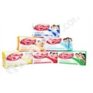 Lifebuoy Bar Soap