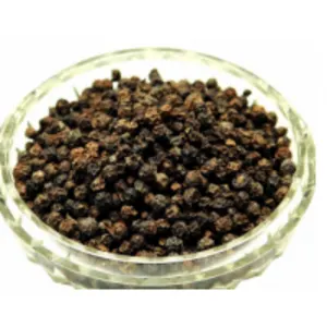 Kali Mirch (Black Pepper) (Piper Nigrum )