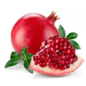Anaar (Pomegranate)