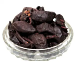 Kokam (Garcinia Indica)