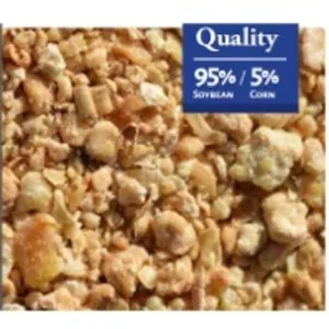 Premix Of Soybean Meal