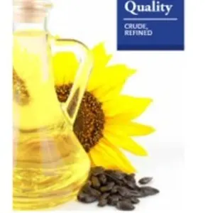 Sunflower Oil