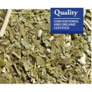 Yerba Mate In Bulk