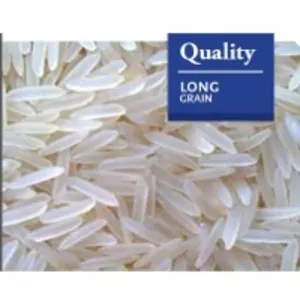 White Rice