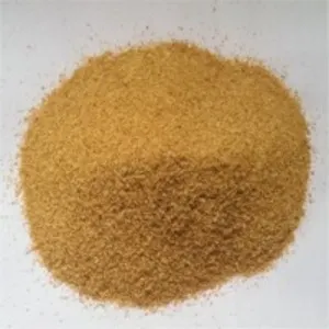 Garlic Granules